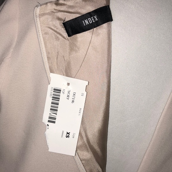 Index Top - Picture 4 of 4